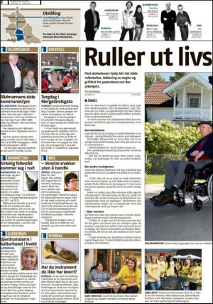 romerikesblad_seksjon-20130612_000_00_00_002.pdf