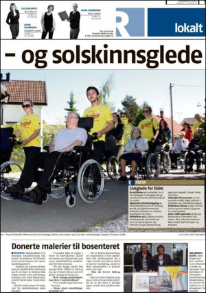 romerikesblad_seksjon-20130612_000_00_00_003.pdf