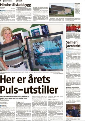 romerikesblad_seksjon-20130612_000_00_00_004.pdf