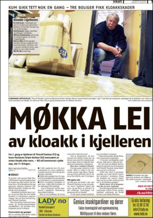 romerikesblad_seksjon-20130612_000_00_00_005.pdf