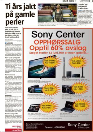 romerikesblad_seksjon-20130612_000_00_00_007.pdf