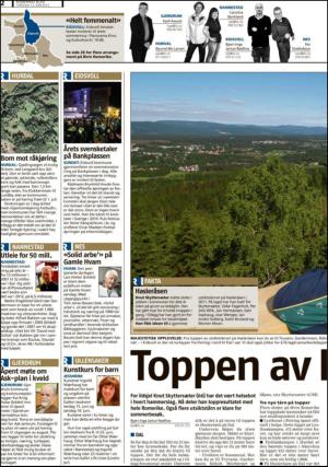 romerikesblad_seksjon-20130613_000_00_00_002.pdf