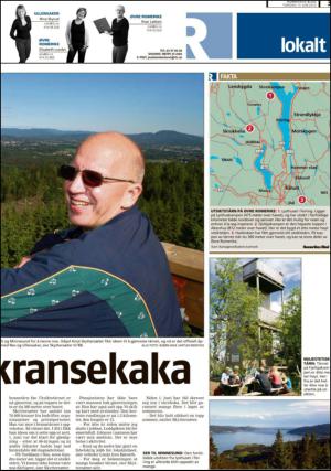 romerikesblad_seksjon-20130613_000_00_00_003.pdf