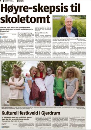romerikesblad_seksjon-20130613_000_00_00_004.pdf