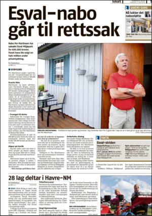 romerikesblad_seksjon-20130613_000_00_00_005.pdf