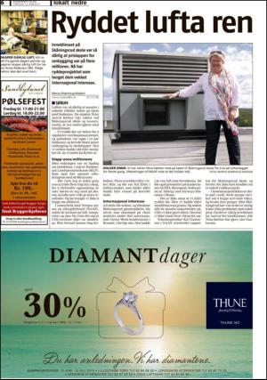 romerikesblad_seksjon-20130613_000_00_00_006.pdf