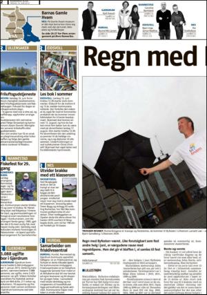 romerikesblad_seksjon-20130614_000_00_00_002.pdf