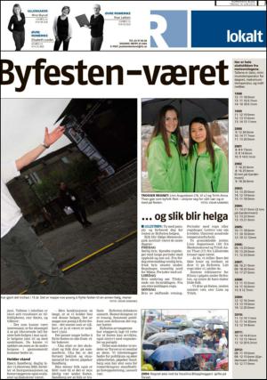 romerikesblad_seksjon-20130614_000_00_00_003.pdf
