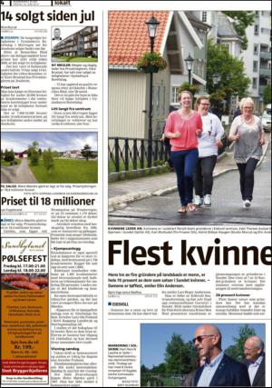 romerikesblad_seksjon-20130614_000_00_00_004.pdf