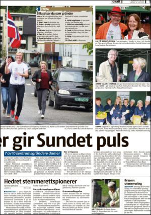 romerikesblad_seksjon-20130614_000_00_00_005.pdf