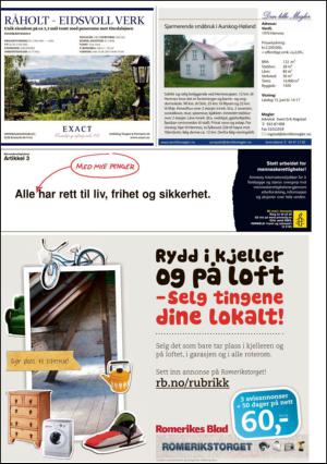 romerikesblad_seksjon-20130614_000_00_00_012.pdf