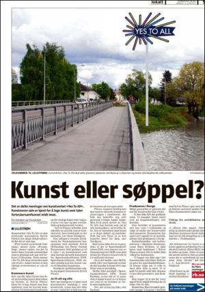romerikesblad_seksjon-20130615_000_00_00_005.pdf