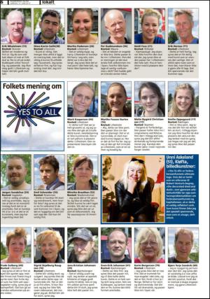 romerikesblad_seksjon-20130615_000_00_00_006.pdf