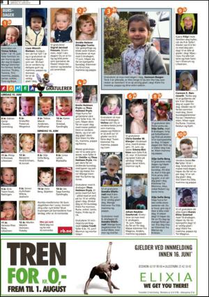 romerikesblad_seksjon-20130615_000_00_00_008.pdf