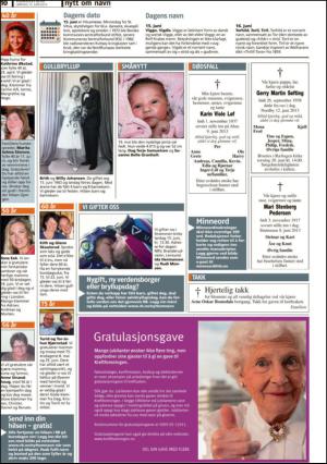 romerikesblad_seksjon-20130615_000_00_00_010.pdf