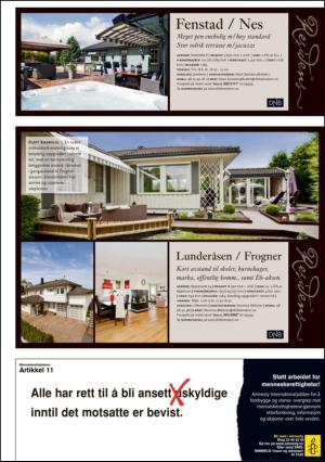 romerikesblad_seksjon-20130615_000_00_00_011.pdf