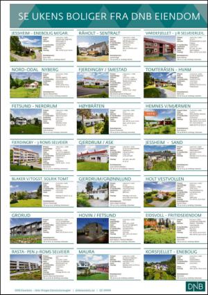 romerikesblad_seksjon-20130615_000_00_00_013.pdf