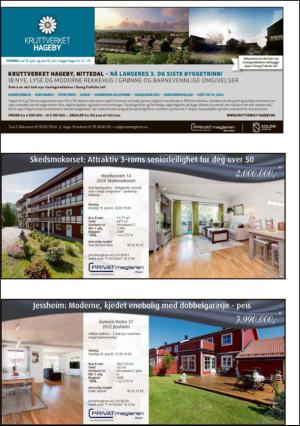 romerikesblad_seksjon-20130615_000_00_00_014.pdf