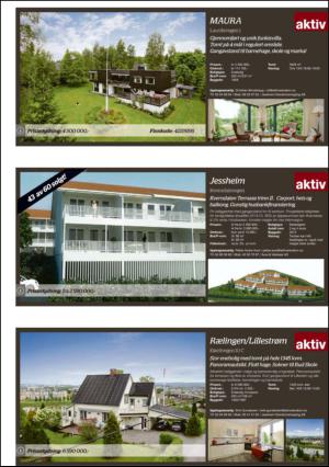 romerikesblad_seksjon-20130615_000_00_00_015.pdf