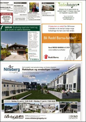 romerikesblad_seksjon-20130615_000_00_00_016.pdf