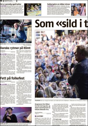 romerikesblad_seksjon-20130615_000_00_00_018.pdf
