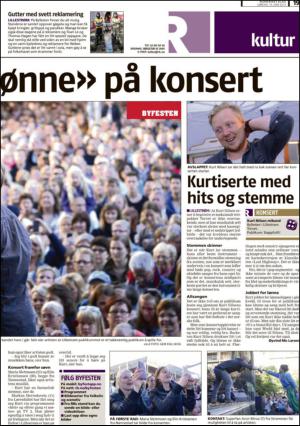 romerikesblad_seksjon-20130615_000_00_00_019.pdf