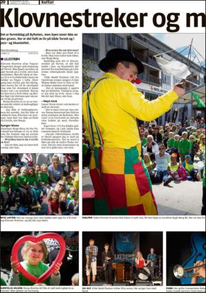 romerikesblad_seksjon-20130615_000_00_00_020.pdf