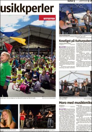 romerikesblad_seksjon-20130615_000_00_00_021.pdf