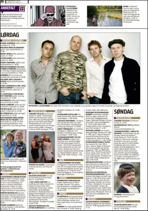 romerikesblad_seksjon-20130615_000_00_00_026.pdf