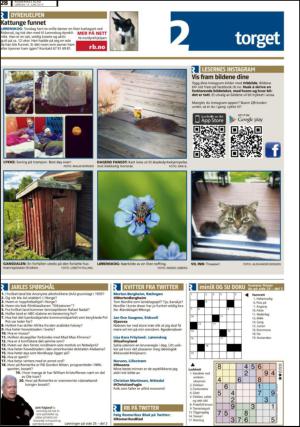 romerikesblad_seksjon-20130615_000_00_00_028.pdf