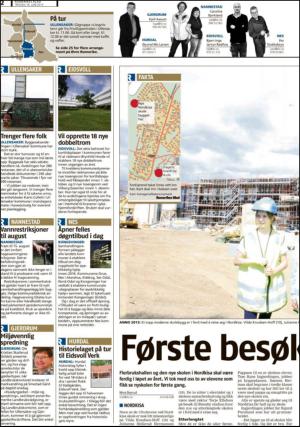 romerikesblad_seksjon-20130618_000_00_00_002.pdf