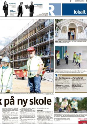 romerikesblad_seksjon-20130618_000_00_00_003.pdf