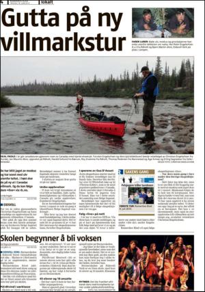 romerikesblad_seksjon-20130618_000_00_00_004.pdf