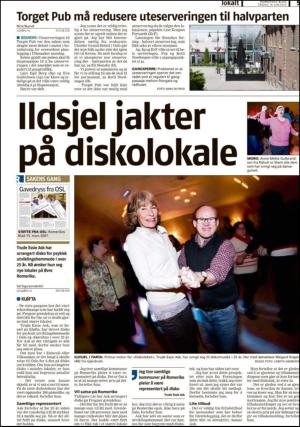 romerikesblad_seksjon-20130618_000_00_00_005.pdf