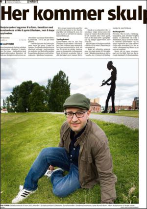 romerikesblad_seksjon-20130618_000_00_00_006.pdf