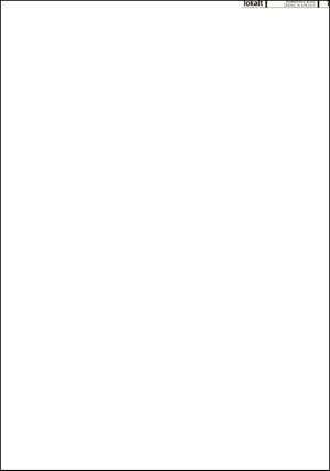 romerikesblad_seksjon-20130618_000_00_00_007.pdf