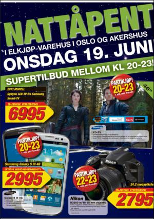romerikesblad_seksjon-20130618_000_00_00_008.pdf