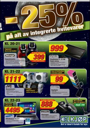 romerikesblad_seksjon-20130618_000_00_00_009.pdf