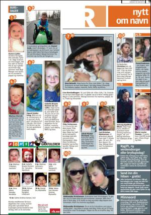 romerikesblad_seksjon-20130618_000_00_00_011.pdf