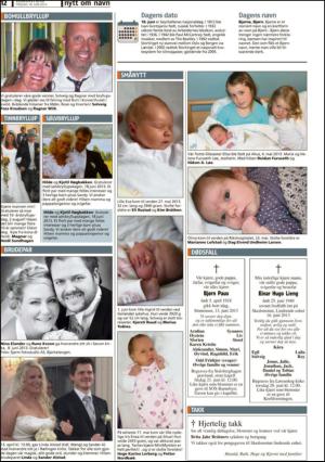 romerikesblad_seksjon-20130618_000_00_00_012.pdf