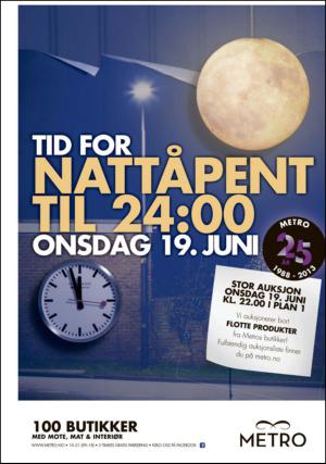 romerikesblad_seksjon-20130618_000_00_00_013.pdf