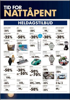 romerikesblad_seksjon-20130618_000_00_00_014.pdf