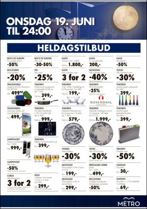 romerikesblad_seksjon-20130618_000_00_00_015.pdf