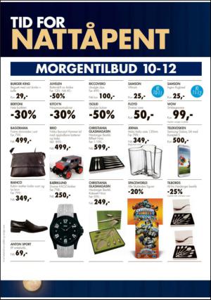romerikesblad_seksjon-20130618_000_00_00_016.pdf