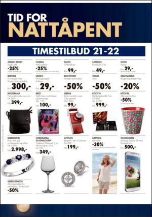 romerikesblad_seksjon-20130618_000_00_00_018.pdf
