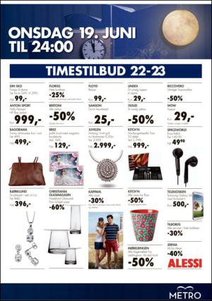 romerikesblad_seksjon-20130618_000_00_00_019.pdf