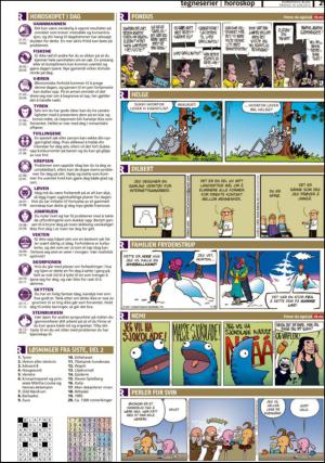 romerikesblad_seksjon-20130618_000_00_00_021.pdf