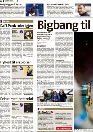 romerikesblad_seksjon-20130618_000_00_00_022.pdf