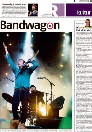 romerikesblad_seksjon-20130618_000_00_00_023.pdf