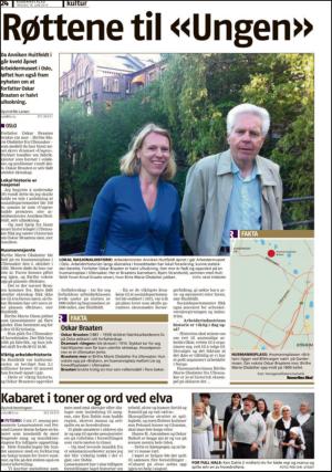 romerikesblad_seksjon-20130618_000_00_00_024.pdf